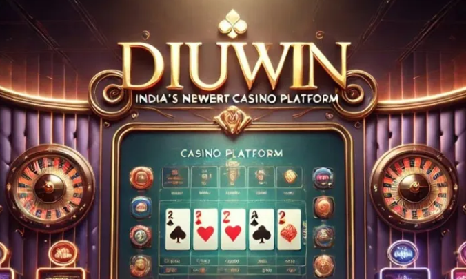 DIU WIN Hacks – Invest and Earn Big