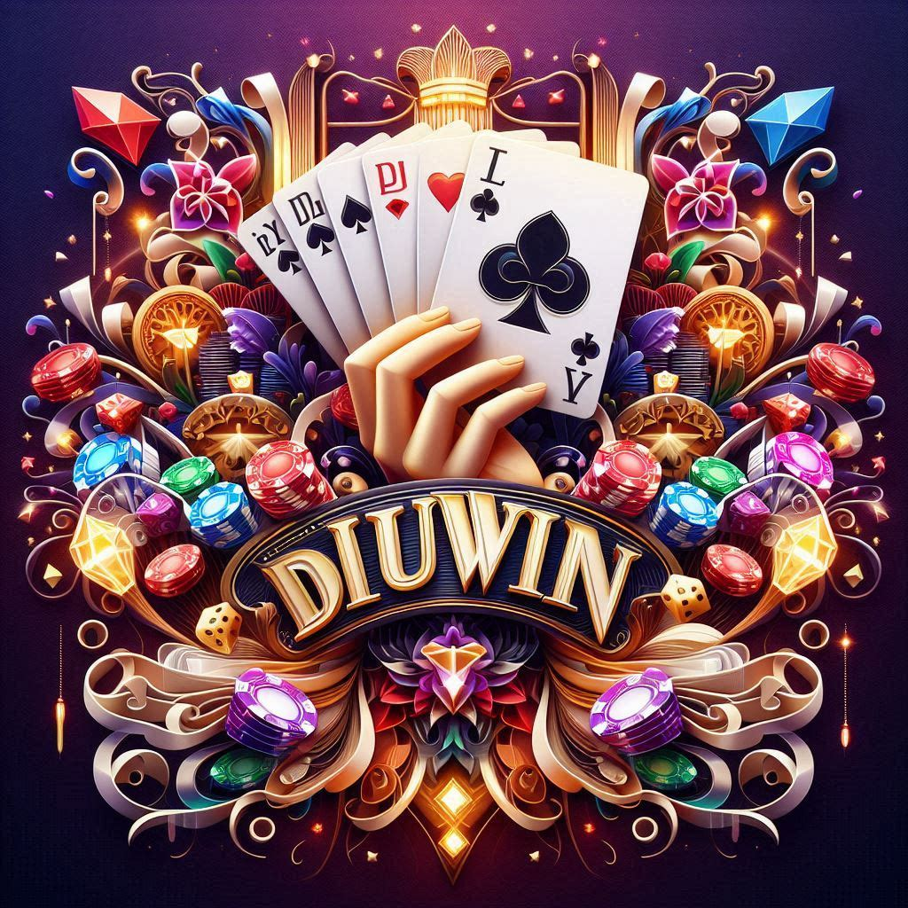 What is DIU WIN and How Does it Work?