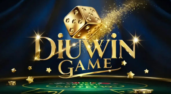 Understanding the DIUWIN Game Login Page