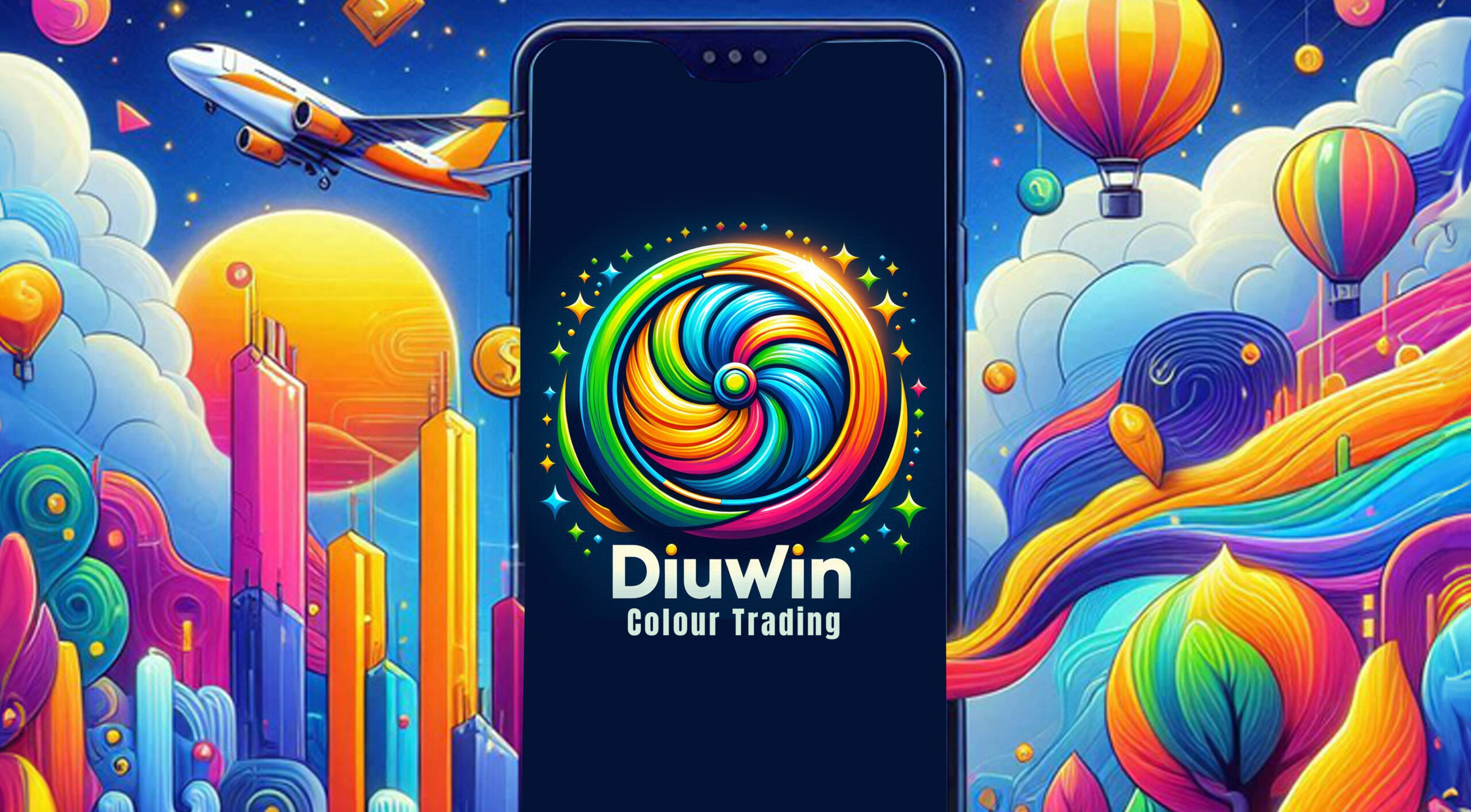 What is Today’s Diu win Gift Code?