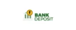Bank-Deposit-qvmqwjw0kfhnp2hyjz4fajb0f17k5d85q55tvjw8uw.webp