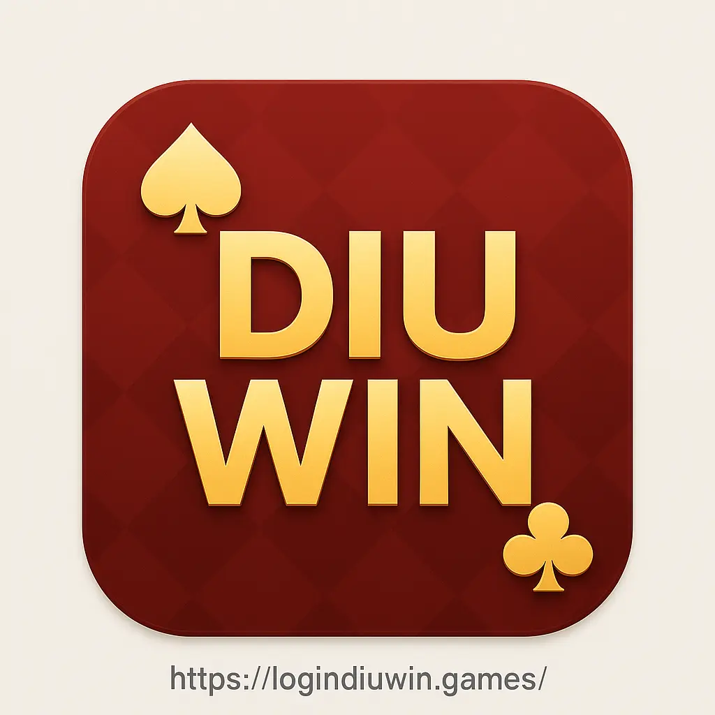 diu win