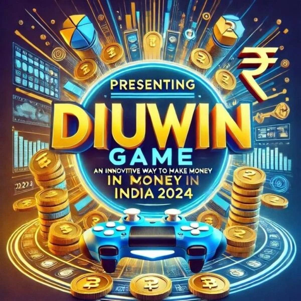 diuwin - diu win login