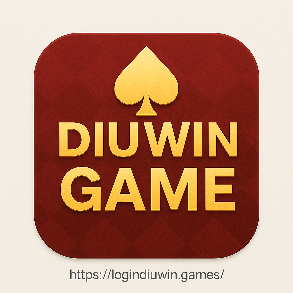 diuwin game