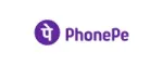 imgi_31_Phone-2-qvmqwktur9iy0oglehj1v12h0f2xd2bw29tbctuuoo.webp