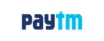 imgi_32_Paytm-qvmrska5bbb73001mt917gi4pffkaab2skz48sfkyg.webp